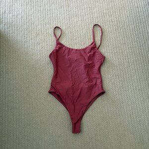 Jolyn Vanessa Surf One Piece